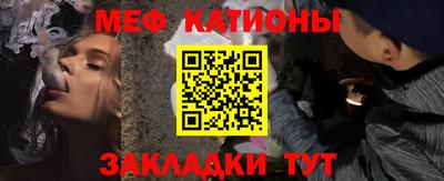 гидропоника Свободный
