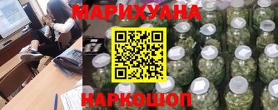 mix Севастополь